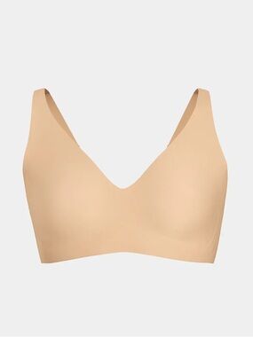 Knix Revolution V-Neck Bra